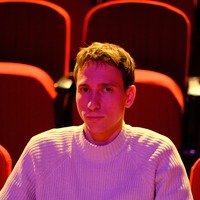 Avatar de Anthony Gabellini