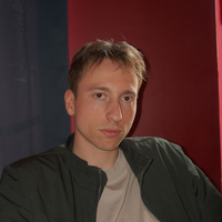 Avatar de Anthony Gabellini