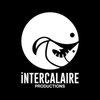 Avatar de Intercalaire Productions