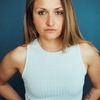 Avatar de Julie Amarenco