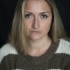 Avatar de Julie Amarenco