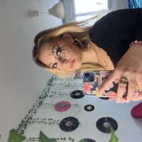 Avatar de Lilou Ravello