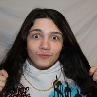 Avatar de Marca Tdlh