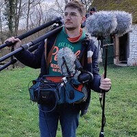 Avatar de Samuel Desvignes