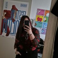 Avatar de Anaïs Schertzinger