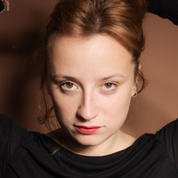 Avatar de Marie Anne Guilbert