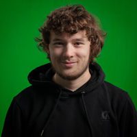 Avatar de Corentin Adam