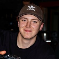 Avatar de Jens Virat