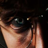 Avatar de Jolan Savatier