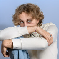 Avatar de Jolan Savatier