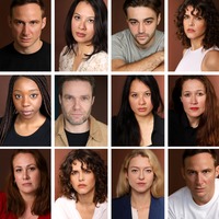 Avatar de Anne D Photo