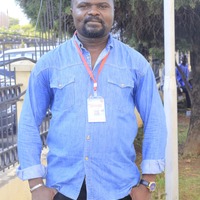 Avatar de Francis Meli