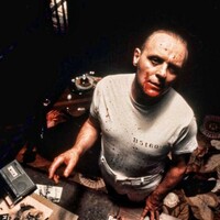 Avatar de Morgan Marty