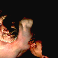 Avatar de Corentin Henrot