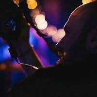 Avatar de Julien Party