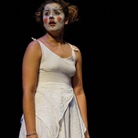 Avatar de Marie Barillet