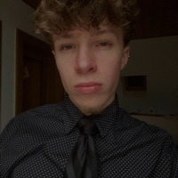 Avatar de Claude Melwin