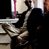 Avatar de Samir Ouargli