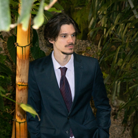 Avatar de Maxim Sdralis