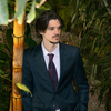 Avatar de Maxim Sdralis