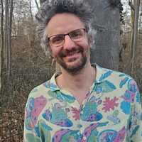 Avatar de Julien Merlin