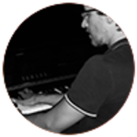 Avatar de Pierre-Alexandre Monin