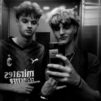 Avatar de Baptiste Owaller