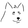 Avatar de Alexandre Dechel