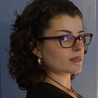 Avatar de Zoé Guilbon