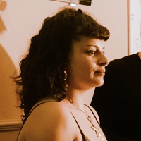 Avatar de Zoé Guilbon