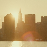 Avatar de Florent Dupont