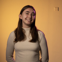 Avatar de Julia Tellini