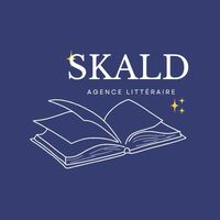 Avatar de Amandine Martorell