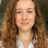 Avatar de Juliette Richard