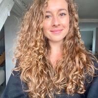 Avatar de Juliette Richard