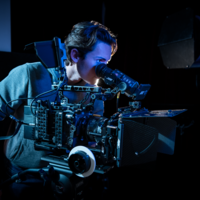 Avatar de Maël Lamétairie