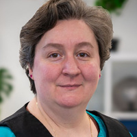 Avatar de Céline Berthon