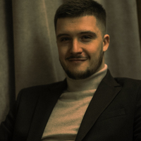 Avatar de Thomas Lehmann