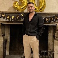 Avatar de Valentin  Nicole Hernandez