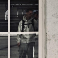 Avatar de Florian Havé