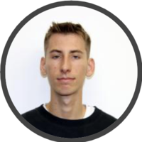 Avatar de Florian Havé