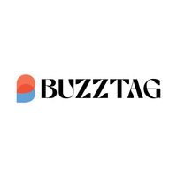 Avatar de Buzztag Media