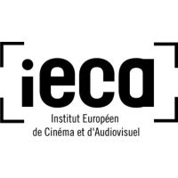 Avatar de Institut Européen De Cinéma Et D'audiovisuel Institut Européen De Cinéma Et D'audiovisuel