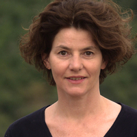 Avatar de Bénédicte Bosc