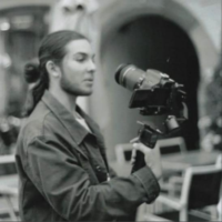 Avatar de Eden Croiset