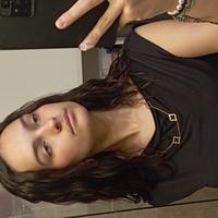 Avatar de Mérine Casier