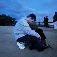 Avatar de Matthieu Delattre