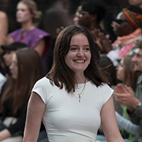 Avatar de Léna Diodovich