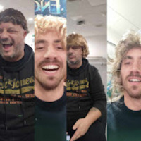 Avatar de Maxi Budget Production