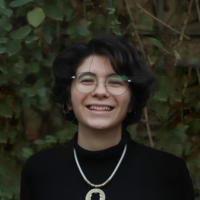 Avatar de Auriane Fadel